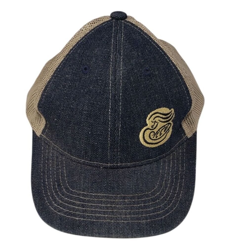 Panera Unisex Adjustable Hat / Ball Cap